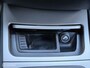 BMW 1-Serie 116i Executive SPORT pkkt| Airco | Cruise | Goede staat!