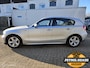 BMW 1-Serie 116i Executive SPORT pkkt| Airco | Cruise | Goede staat!