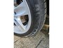 BMW 1-Serie 116i Executive SPORT pkkt| Airco | Cruise | Goede staat!