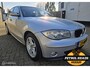 BMW 1-Serie 116i Executive SPORT pkkt| Airco | Cruise | Goede staat!