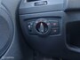 BMW 1-Serie 116i Executive SPORT pkkt| Airco | Cruise | Goede staat!