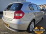 BMW 1-Serie 116i Executive SPORT pkkt| Airco | Cruise | Goede staat!