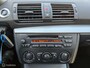 BMW 1-Serie 116i Executive SPORT pkkt| Airco | Cruise | Goede staat!