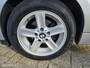 BMW 1-Serie 116i Executive SPORT pkkt| Airco | Cruise | Goede staat!