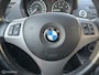 BMW 1-Serie 116i Executive SPORT pkkt| Airco | Cruise | Goede staat!