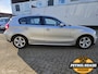 BMW 1-Serie 116i Executive SPORT pkkt| Airco | Cruise | Goede staat!