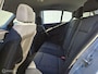 BMW 1-Serie 116i Executive SPORT pkkt| Airco | Cruise | Goede staat!