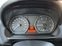 BMW 1-Serie 116i Executive SPORT pkkt| Airco | Cruise | Goede staat!