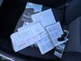 BMW 1-Serie 116i Executive SPORT pkkt| Airco | Cruise | Goede staat!