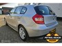 BMW 1-Serie 116i Executive SPORT pkkt| Airco | Cruise | Goede staat!