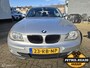 BMW 1-Serie 116i Executive SPORT pkkt| Airco | Cruise | Goede staat!
