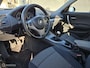 BMW 1-Serie 116i Executive SPORT pkkt| Airco | Cruise | Goede staat!