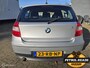 BMW 1-Serie 116i Executive SPORT pkkt| Airco | Cruise | Goede staat!