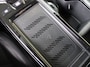 Kia EV6 Edition Advanced 77.4 kWh | Navi | Airco | 20" LM | Camera | Elektrische klep | BTW auto | 17% bijtelling |
