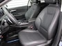 Kia EV6 Edition Advanced 77.4 kWh | Navi | Airco | 20" LM | Camera | Elektrische klep | BTW auto | 17% bijtelling |