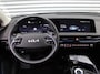 Kia EV6 Edition Advanced 77.4 kWh | Navi | Airco | 20" LM | Camera | Elektrische klep | BTW auto | 17% bijtelling |