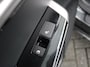 Kia EV6 Edition Advanced 77.4 kWh | Navi | Airco | 20" LM | Camera | Elektrische klep | BTW auto | 17% bijtelling |
