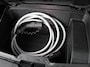 Kia EV6 Edition Advanced 77.4 kWh | Navi | Airco | 20" LM | Camera | Elektrische klep | BTW auto | 17% bijtelling |