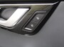 Kia EV6 Edition Advanced 77.4 kWh | Navi | Airco | 20" LM | Camera | Elektrische klep | BTW auto | 17% bijtelling |