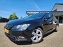 SEAT Leon 1.0 Style Connect, Navigatie, 17 inch, Parkeersensoren, Getint g