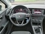 SEAT Leon 1.0 Style Connect, Navigatie, 17 inch, Parkeersensoren, Getint g