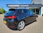 SEAT Leon 1.0 Style Connect, Navigatie, 17 inch, Parkeersensoren, Getint g