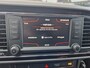 SEAT Leon 1.0 Style Connect, Navigatie, 17 inch, Parkeersensoren, Getint g