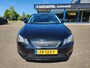SEAT Leon 1.0 Style Connect, Navigatie, 17 inch, Parkeersensoren, Getint g