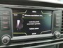SEAT Leon 1.0 Style Connect, Navigatie, 17 inch, Parkeersensoren, Getint g