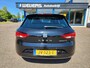 SEAT Leon 1.0 Style Connect, Navigatie, 17 inch, Parkeersensoren, Getint g