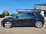 SEAT Leon 1.0 Style Connect, Navigatie, 17 inch, Parkeersensoren, Getint g