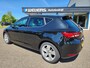 SEAT Leon 1.0 Style Connect, Navigatie, 17 inch, Parkeersensoren, Getint g