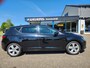 SEAT Leon 1.0 Style Connect, Navigatie, 17 inch, Parkeersensoren, Getint g