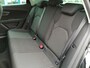 SEAT Leon 1.0 Style Connect, Navigatie, 17 inch, Parkeersensoren, Getint g