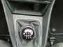 SEAT Leon 1.0 Style Connect, Navigatie, 17 inch, Parkeersensoren, Getint g