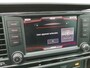 SEAT Leon 1.0 Style Connect, Navigatie, 17 inch, Parkeersensoren, Getint g
