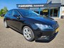 SEAT Leon 1.0 Style Connect, Navigatie, 17 inch, Parkeersensoren, Getint g