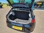 SEAT Leon 1.0 Style Connect, Navigatie, 17 inch, Parkeersensoren, Getint g