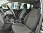 SEAT Leon 1.0 Style Connect, Navigatie, 17 inch, Parkeersensoren, Getint g