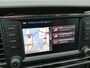 SEAT Leon 1.0 Style Connect, Navigatie, 17 inch, Parkeersensoren, Getint g