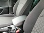 SEAT Leon 1.0 Style Connect, Navigatie, 17 inch, Parkeersensoren, Getint g