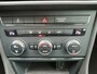 SEAT Leon 1.0 Style Connect, Navigatie, 17 inch, Parkeersensoren, Getint g