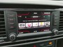 SEAT Leon 1.0 Style Connect, Navigatie, 17 inch, Parkeersensoren, Getint g