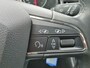 SEAT Leon 1.0 Style Connect, Navigatie, 17 inch, Parkeersensoren, Getint g