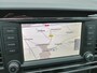 SEAT Leon 1.0 Style Connect, Navigatie, 17 inch, Parkeersensoren, Getint g