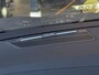 Renault Espace E-Tech Hybrid 200PK iconic 7p. Head-up Display | Sidesteps | Cruise Control Adaptief | Climate Control | Harman Kardon | Apple carplay/android Auto |