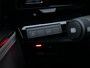 Renault Espace E-Tech Hybrid 200PK iconic 7p. Head-up Display | Sidesteps | Cruise Control Adaptief | Climate Control | Harman Kardon | Apple carplay/android Auto |