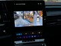 Renault Espace E-Tech Hybrid 200PK iconic 7p. Head-up Display | Sidesteps | Cruise Control Adaptief | Climate Control | Harman Kardon | Apple carplay/android Auto |