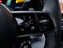 Renault Espace E-Tech Hybrid 200PK iconic 7p. Head-up Display | Sidesteps | Cruise Control Adaptief | Climate Control | Harman Kardon | Apple carplay/android Auto |