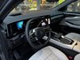 Renault Espace E-Tech Hybrid 200PK iconic 7p. Head-up Display | Sidesteps | Cruise Control Adaptief | Climate Control | Harman Kardon | Apple carplay/android Auto |